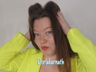 Dorlakarnath