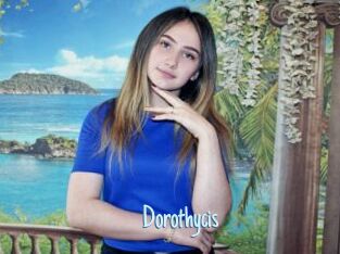 Dorothycis
