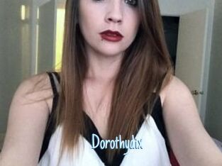 Dorothydix