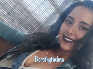 Dorothythelma