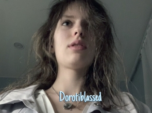 Dorotiblassed
