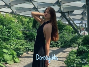 Dorotigibbs