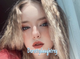 dorottydaughtrey Hot Naked Teens