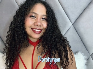 Dorotyryan