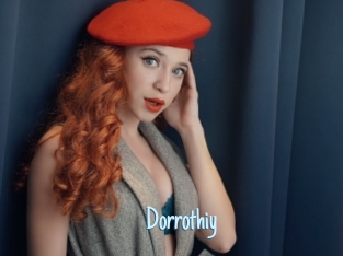 Dorrothiy