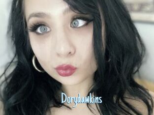 Dorydawkins