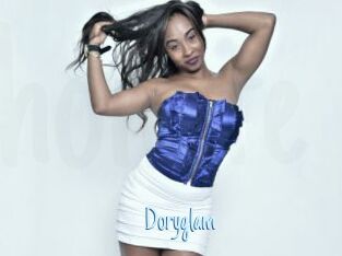 Doryglam