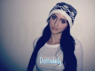 Dottiedaily