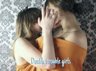 Double_trouble_girls