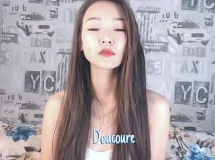 Doucoure