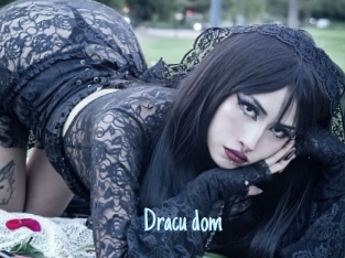 Dracu_dom