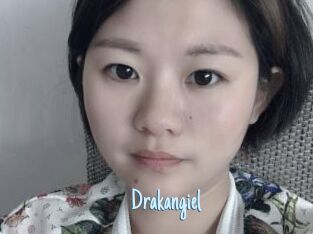 Drakangiel
