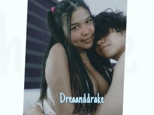 Dreaanddrake