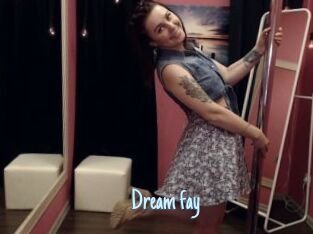 Dream_fay