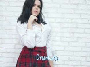 Dreamcarlie