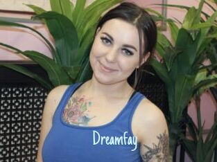 Dreamfay