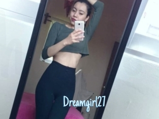 Dreamgirl27