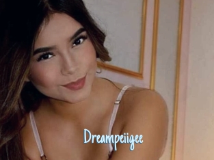 Dreampeiigee