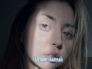 Dreamshannah