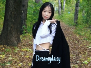 Dreamydaisy