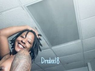 Dredee18