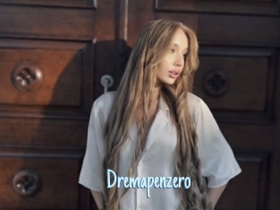 Dremapenzero