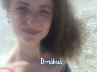 Drredhead