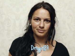 Drtygirl89