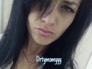 Drtymomyyy