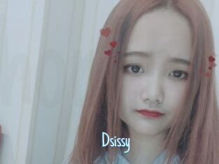 Dsissy