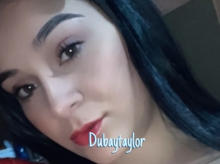 Dubaytaylor