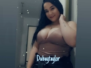 Dubaytaylor