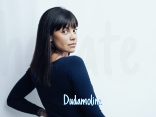 Dudamolina