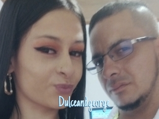 Dulceandgeorge