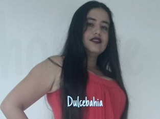 Dulcebahia