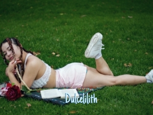 Dulcelilith