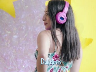 Dulceloves