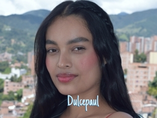Dulcepaul
