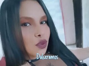 Dulceramos