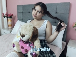Dulcerositaa