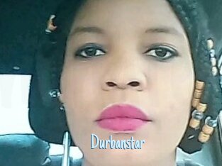 Durbanstar