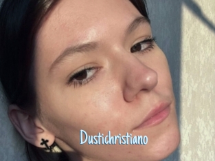 Dustichristiano