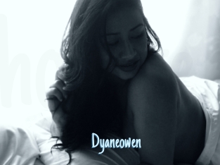 Dyaneowen