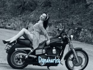 dynaharley Hot Naked Teens