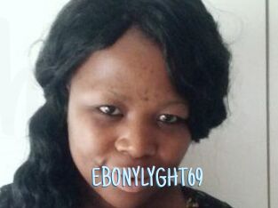 EBONYLYGHT69