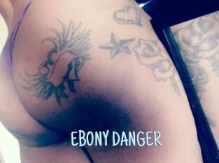 EBONY_DANGER