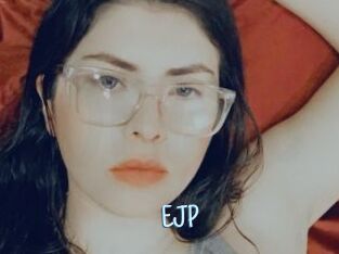 EJP