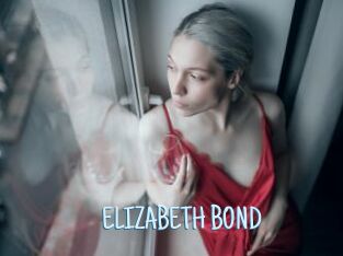 ELIZABETH_BOND