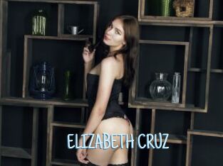 ELIZABETH_CRUZ