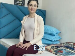 ELSSY